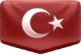 османская империя